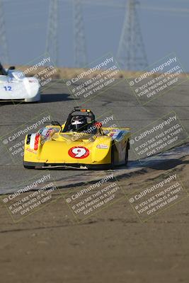 media/Oct-25-2025-CalClub SCCA (Sat) [[34c778dfbe]]/Group 6/Race/